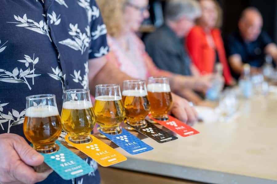 Adelaide: McLaren Vale & The Cube Day Trip - Why this McLaren Vale day trip works