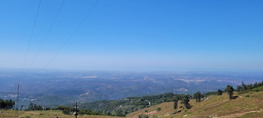Algarve: Silves, Lagos, & Cape St. Vicente Day Trip - Silves: Moorish walls and an old cathedral