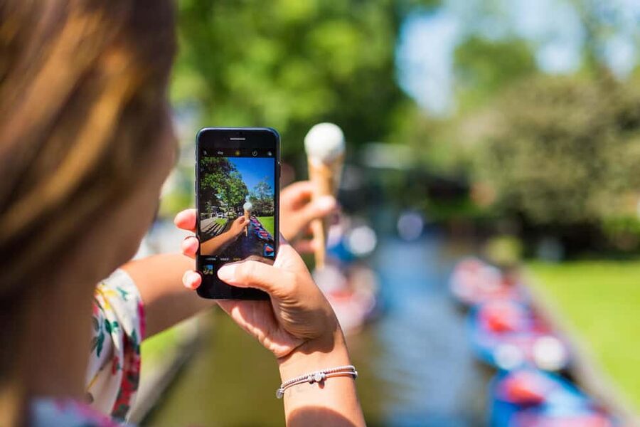 Amsterdam: Giethoorn Day Trip with Boat Tour - Is $90 a fair price?