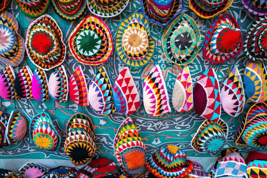 Aswan: Nubian Village Day Trip with Camel Ride - Meeting families, browsing shops, and deciding what to buy