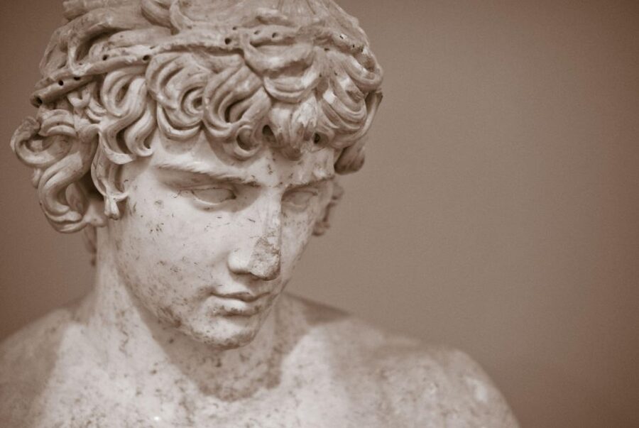 Athens: Small-Group Day Trip Tour to Delphi - Athena Pronaia and the changing itinerary