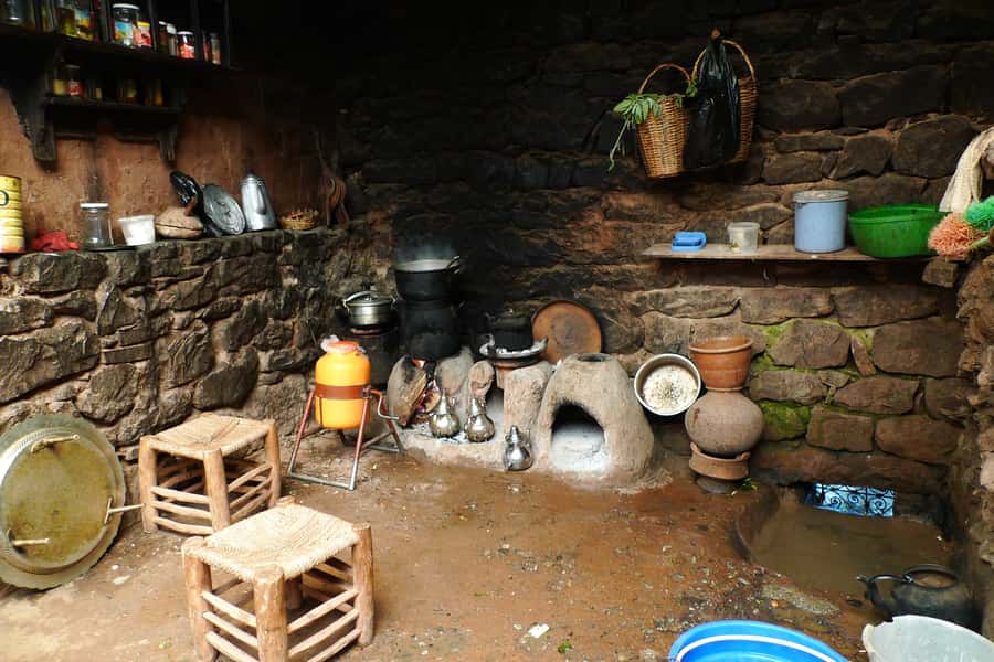 Atlas Mountains and 4 Valleys Day Trip - Why this Atlas Mountains day trip works