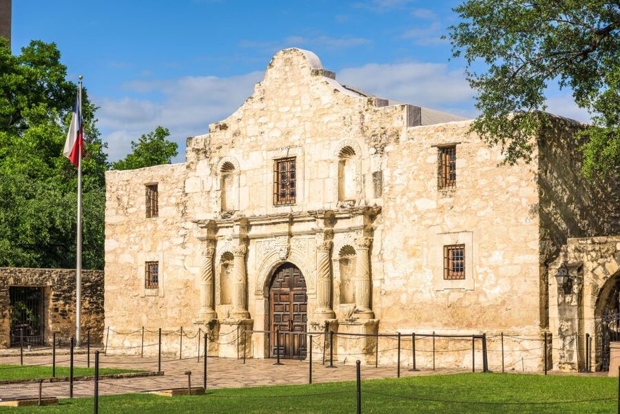 Austin to San Antonio Day Trip: Alamo Tour & Boat Cruise - Why this Austin day trip works