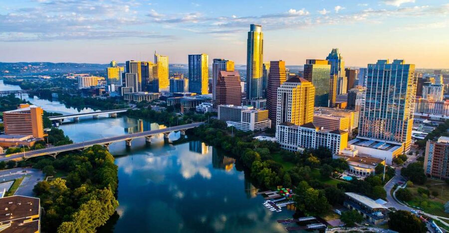 Austin to San Antonio Day Trip: Alamo Tour & Boat Cruise - What $241 includes, and what it does not