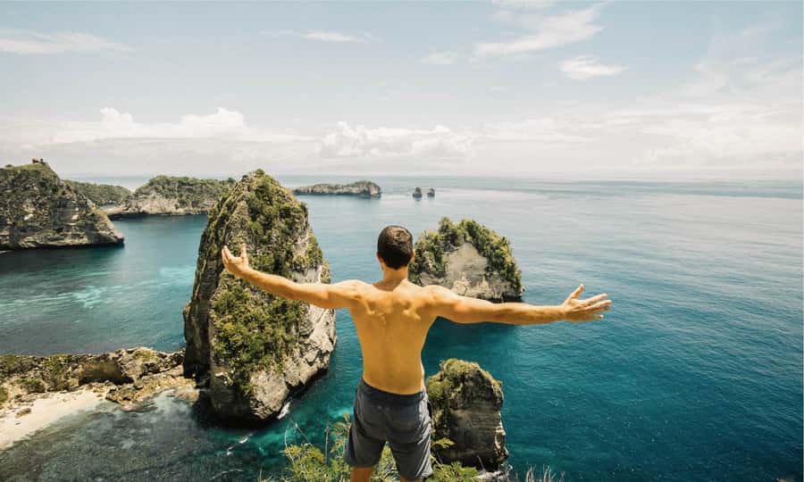 Bali: Day Trip to East Nusa Penida, Atuh & Diamond Beach - Key points before you book
