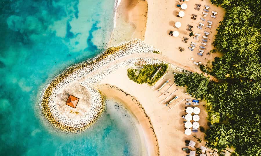 Bali: Day Trip to East Nusa Penida, Atuh & Diamond Beach - Why East Nusa Penida makes a strong day trip from Bali