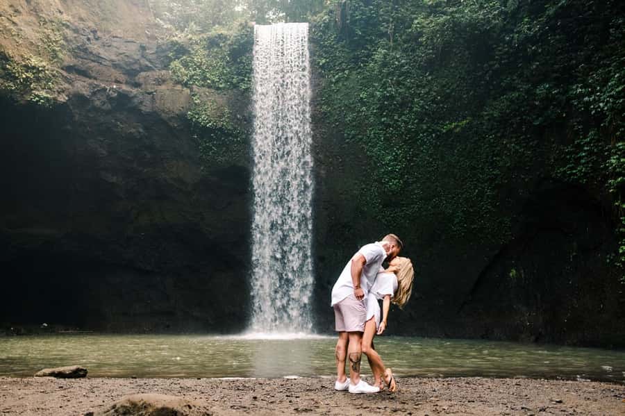 Bali: Full-Day Trip to Penglipuran Village and Bamboo Forest - Why this eight-hour Bali trip works