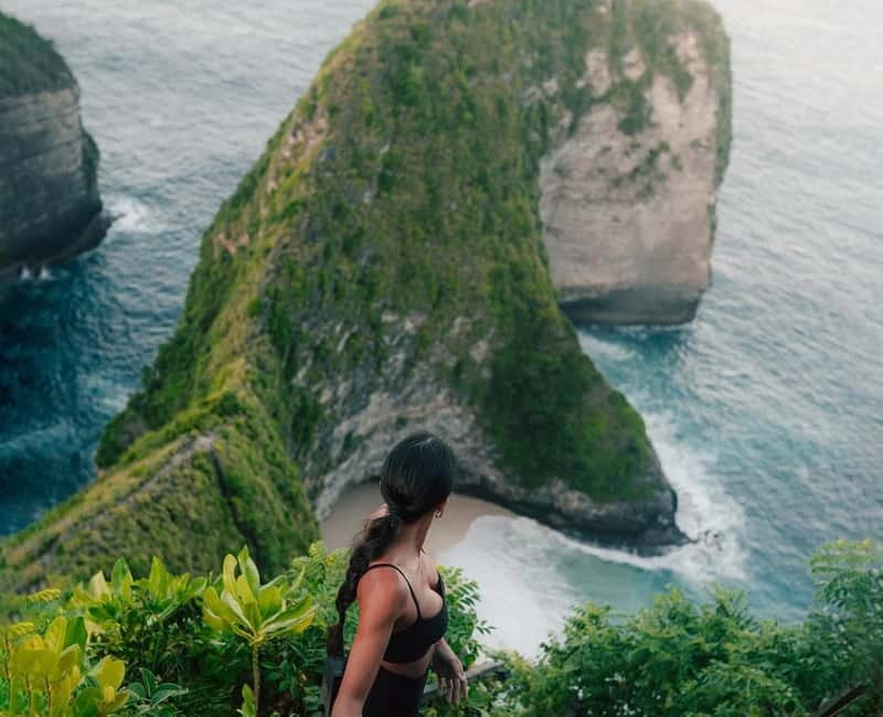 Bali: One Day Trip Nusa Penida with All Inclusive - What the private format really adds