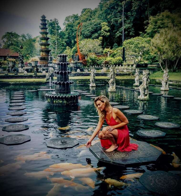 Bali: Private Full day trip Customizable tour - Key points to know before booking