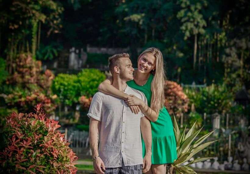 Bali: Private Full day trip Customizable tour - Why a custom Bali day makes sense