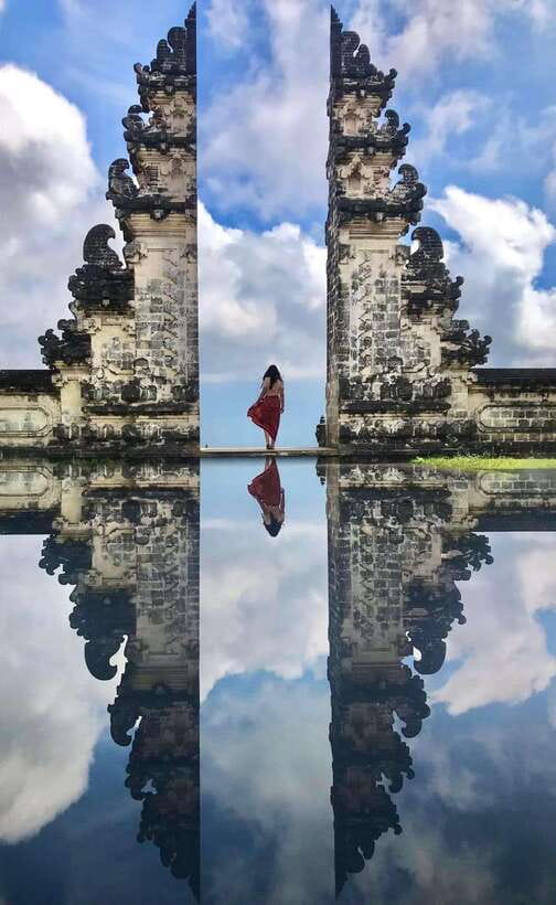 Bali: Private Full day trip Customizable tour - Ubud: forest, art, and Balinese traditions