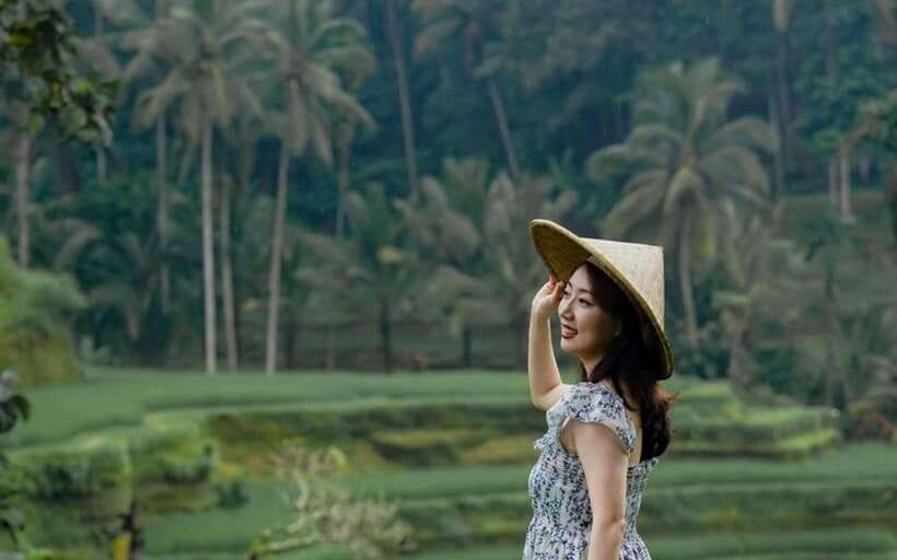 Bali: Private Full day trip Customizable tour - FAQ