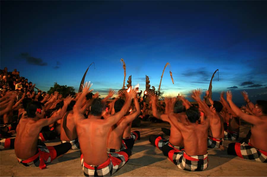Bali: South Coast Uluwatu, Tanah Lot, and Jimbaran Day Trip - Why this route works, and where it strains
