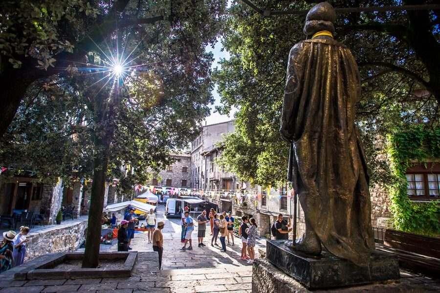 Barcelona: Guided Day Trip to Andorra, France, and Spain - Why this Barcelona day trip works