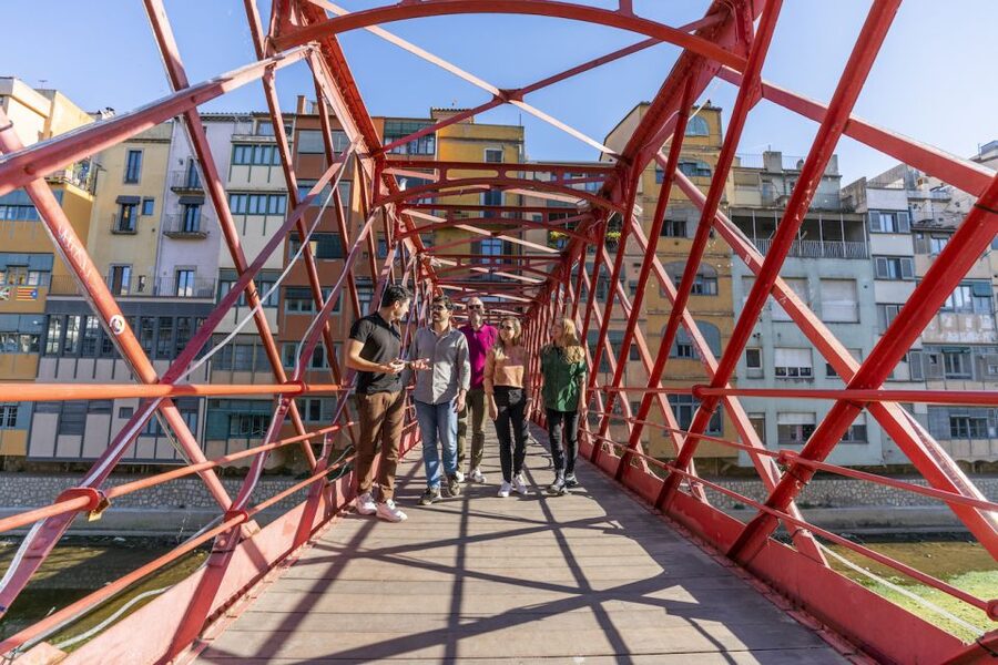 Barcelona: Montserrat, Girona & Costa Brava Guided Day Trip - FAQ
