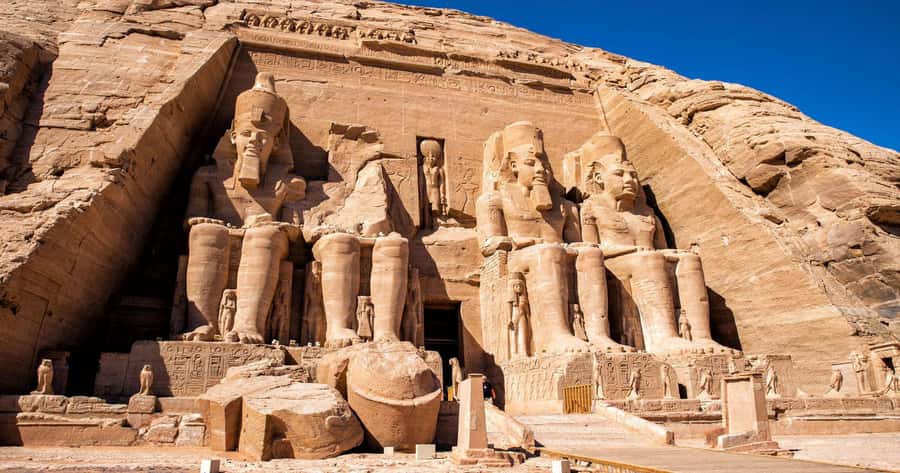 Best Private Day Trip To Abu Simbel From Aswan - Is $145 per person good value?