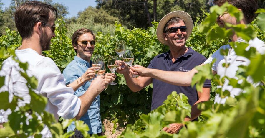 Bordeaux: Saint-Emilion Village Day Trip, 2 Chateaux & Lunch - Why this Saint-Émilion day trip works