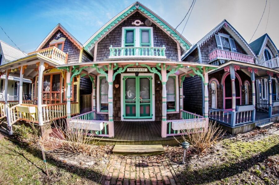 Boston: Martha's Vineyard Day Trip with Optional Island Tour - Why This Day Trip Makes Sense From Boston