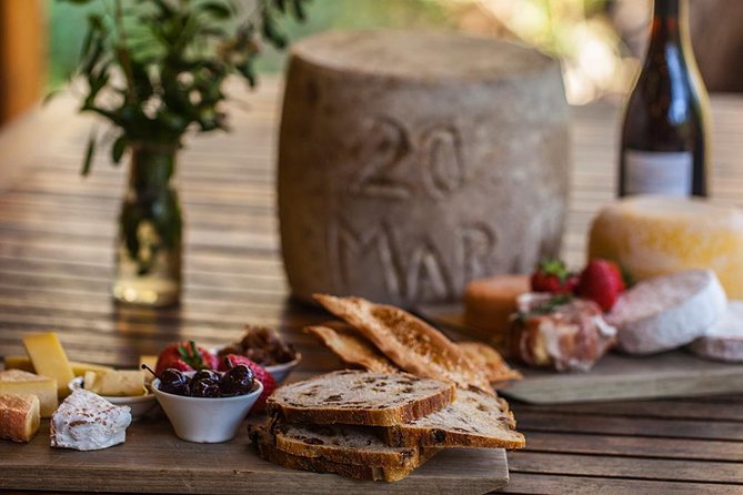 Bruny Island Traveller - Gourmet Tasting and Sightseeing Day Trip from Hobart - Key points to know before you book