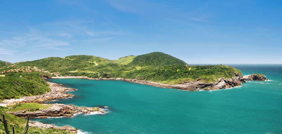 Búzios Day Trip from Rio de Janeiro - A practical packing plan