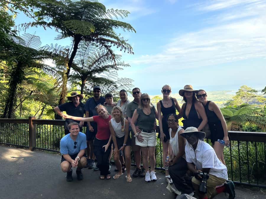Cairns: Daintree, Mossman Gorge, & Cape Tribulation Day Trip - Why this full-day Daintree trip works