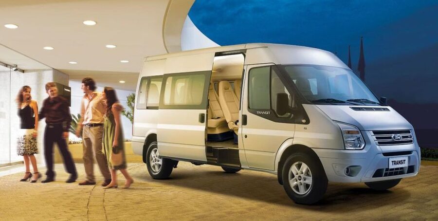 Can Gio: Discovery Vam Sat EcoPark - Can Gio Island Day Trip - What the $75 price includes
