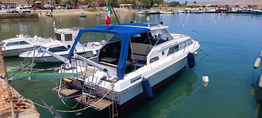 Cefalù: Coast-to-coast boat day trip with snorkeling and aperitif - Choosing the right departure time
