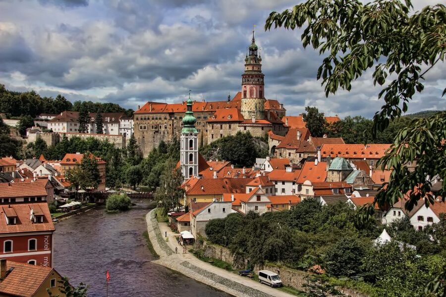 Cesky Krumlov Private Day Trip from Prague - Who will get the most from this private day trip