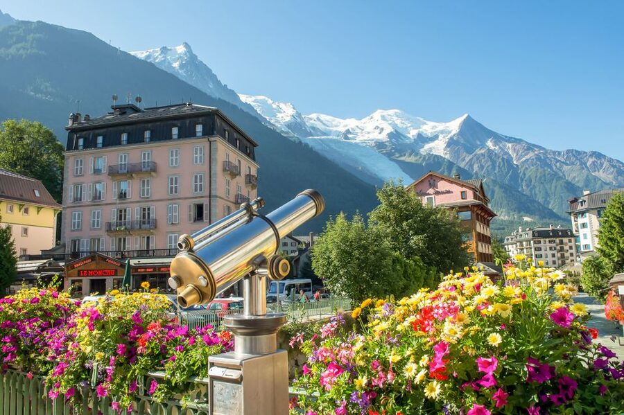 Chamonix & Mont Blanc Scenic Glass-Roof Bus Tour from Geneva - Should you book the Chamonix and Mont Blanc tour?
