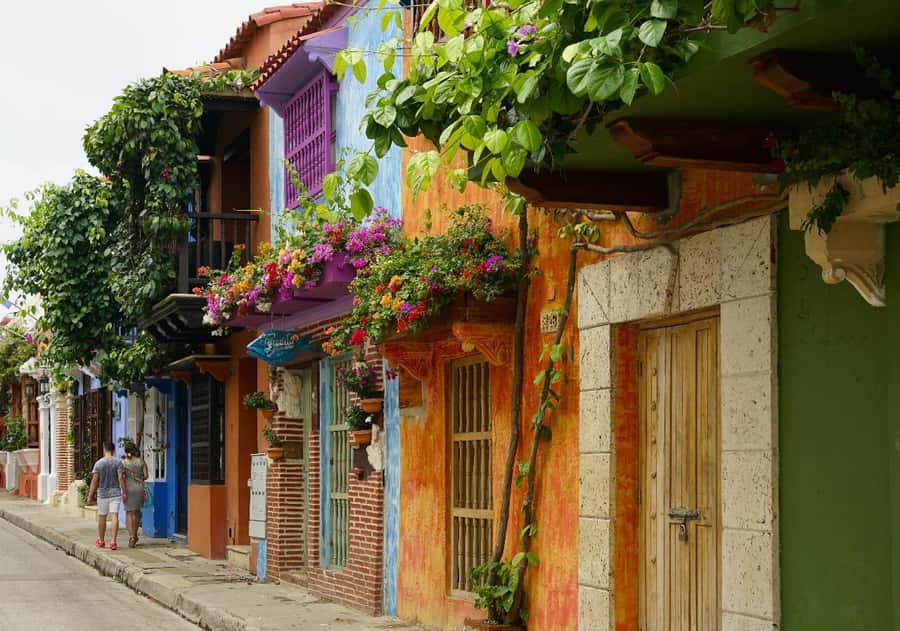 Colonia del Sacramento: Small-Group Day Trip - Lighthouse views and the old convent ruins