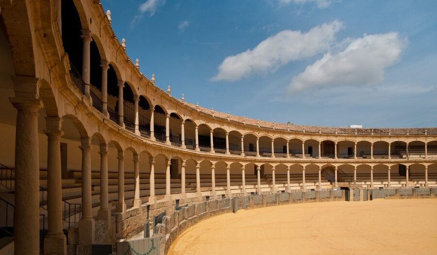 Costa del Sol: Day Trip to Ronda and Setenil - Practical advice for a smoother day