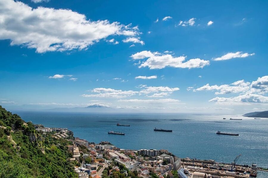 Costa del Sol: Gibraltar Day Trip with Optional Rock Tour - Who will enjoy this trip most