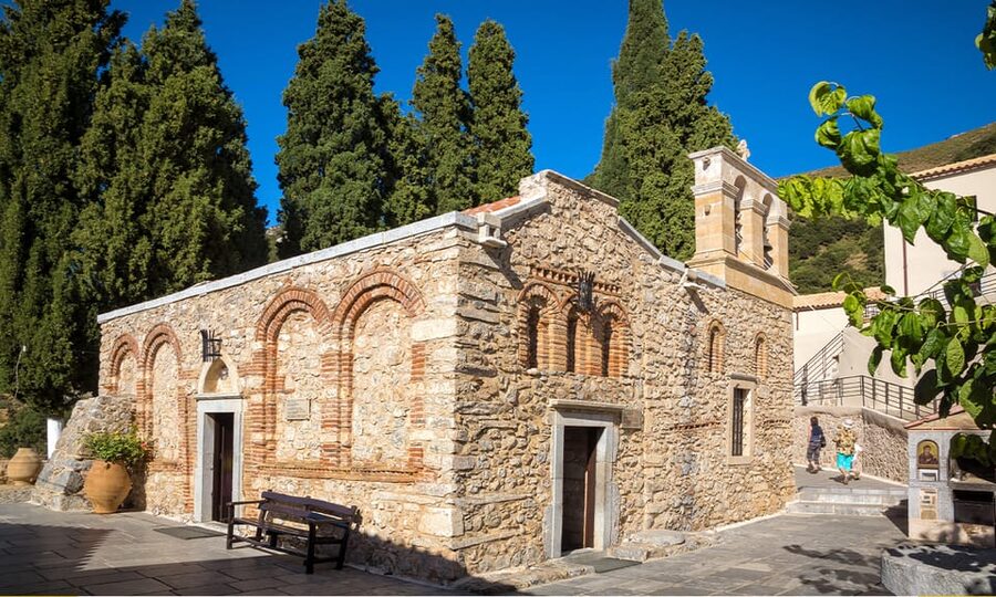 Crete: Lasithi Plateau & Knossos Palace Day Trip - Why this Crete day trip works