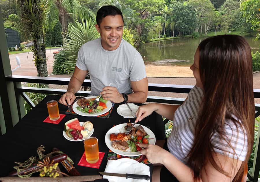 Day Trip: Rainforest & Aboriginal Culture Tour - Final verdict: a strong family day with one timing flaw