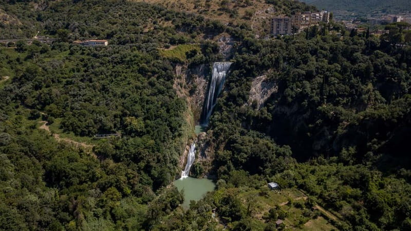Day trip Rome by car : Tivoli Unesco Villa D'este & Hadrian - Timing, pickup, and hotel service