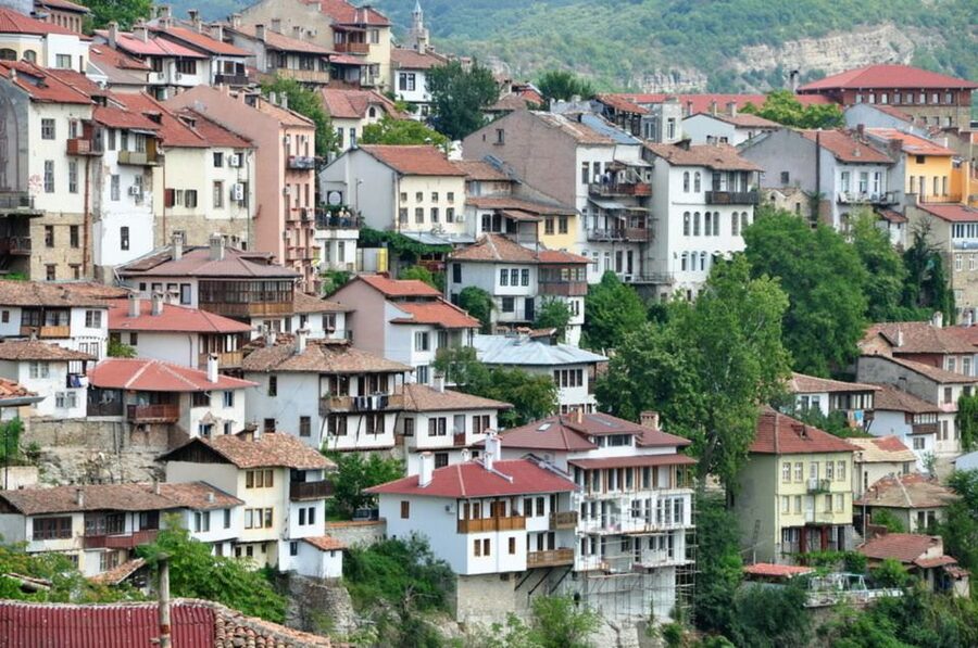 Day Trip to Bulgaria and Veliko Tarnovo from Bucharest - Should you book the Bulgaria day trip from Bucharest?