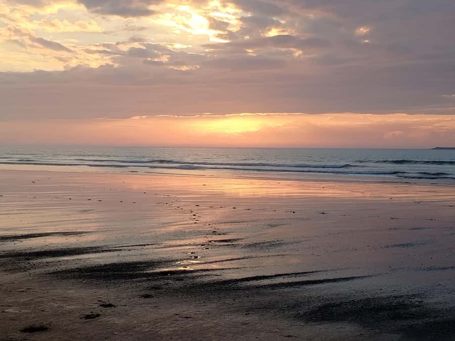 Day Trip To Essaouira From Marrakech With Guide - Key points at a glance
