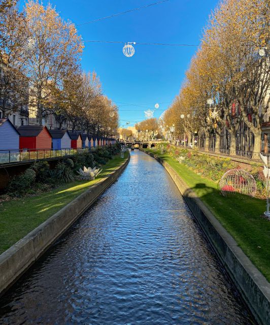 Day Trip to France with Girona Visit from Barcelona - FAQ