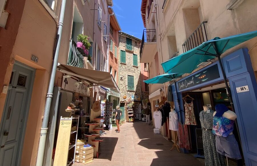 Day Trip to France with Girona Visit from Barcelona - Why this Barcelona day trip works