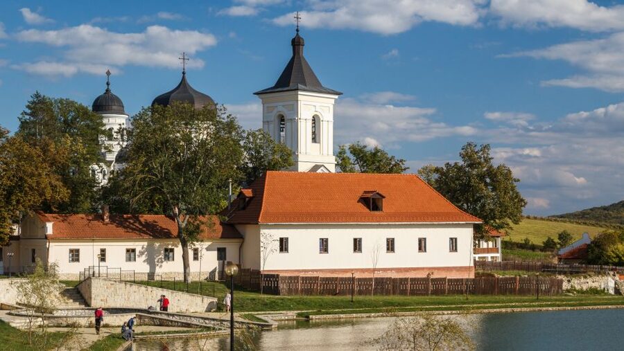 Day trip to Moldova - visit Chisinau and Cricova Winery - Key points to know before booking
