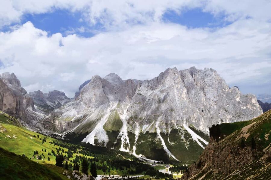 Day trips from Vienna: Hallstatt & Salzburg Guided Tour - Why this Vienna day trip works