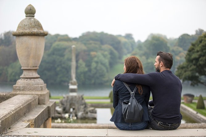 Downton Abbey Village, Blenheim Palace and Cotswolds Day Trip from London - Who will get the most from the $109.62 price?