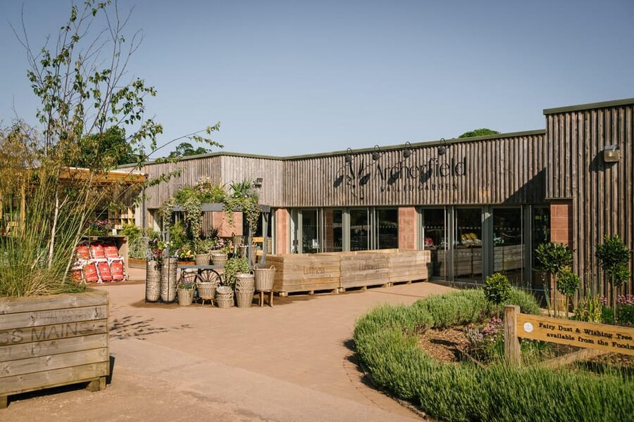 Edinburgh: East Lothian Highlights - Key points to know before you go