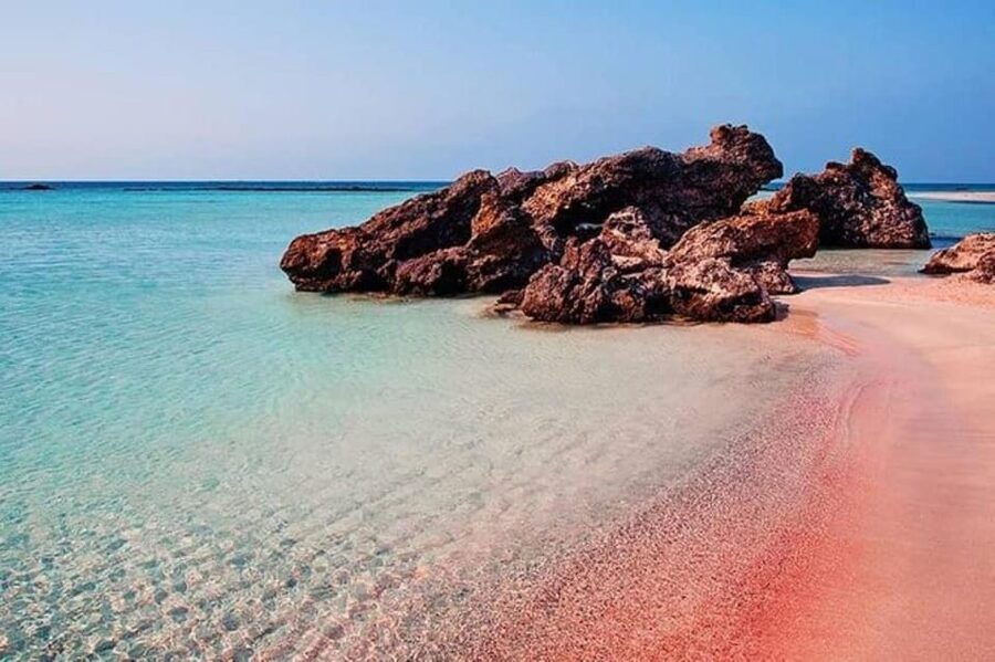 Elafonissi Beach Day Trip from Chania -Stop in Elos Village - Should you book the Elafonissi and Elos trip?
