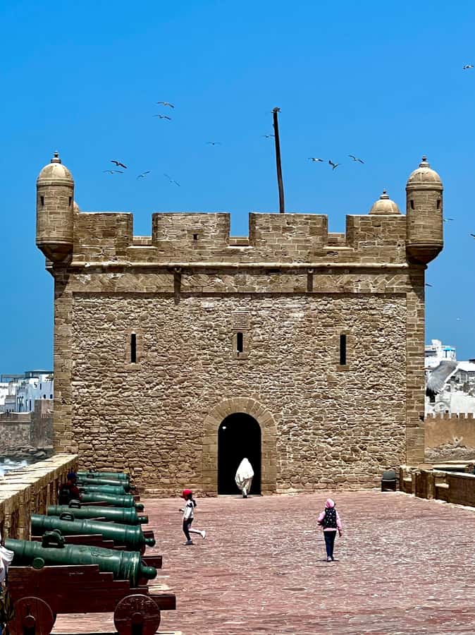 Essaouira City day Trip from Marrakech - Price, comfort, and what is included