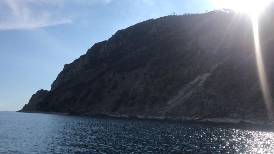 Exclusive Cinque Terre Day Trip from Florence - What to pack for this coastal day