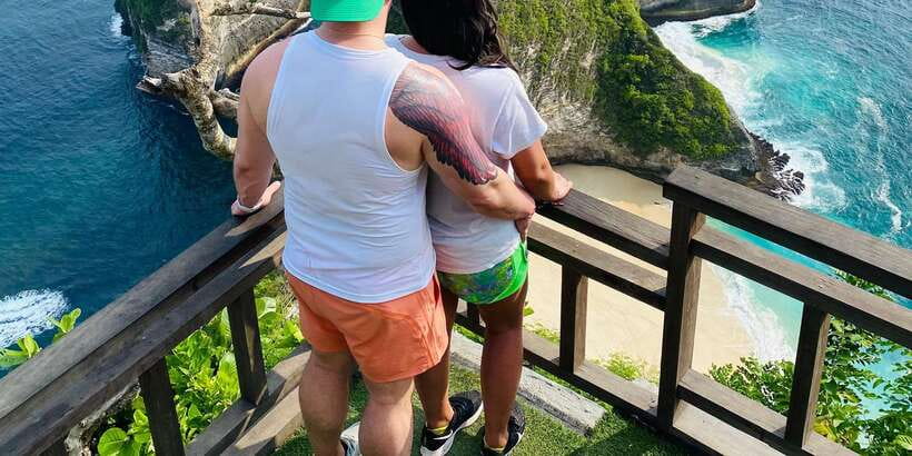 Explore Penida in one day trip-All inclusive - Key points before you book