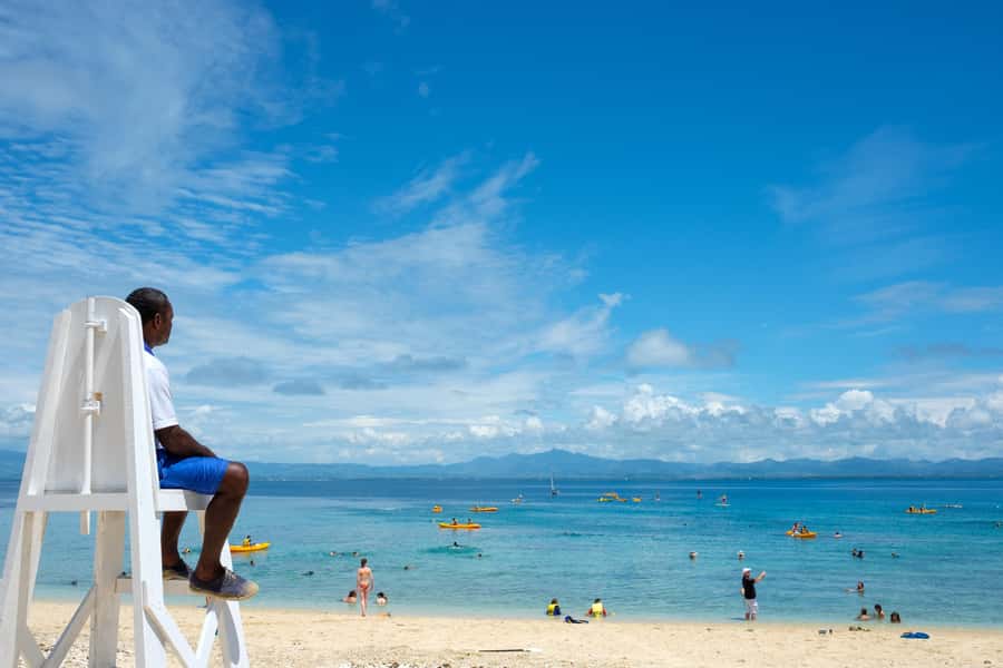Fiji: South Sea Island Full Day Trip with Lunch & Drinks - What the Day Does Well