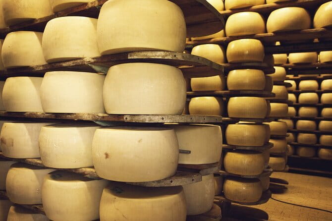 Florence Day Trip: Pisa, San Gimignano and Siena with Lunch - Siena, the Palio City
