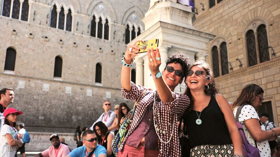 Florence: Pisa, Siena, S. Gimignano, Chianti Wine & Lunch - Why this Florence day trip works
